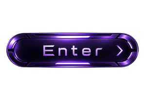 ENTRAR
